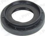 Payen NA5494 - Shaft Seal, differential www.avaruosad.ee