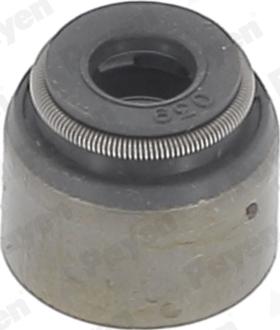 Payen PA6055 - Tætningsring, ventilarm www.avaruosad.ee