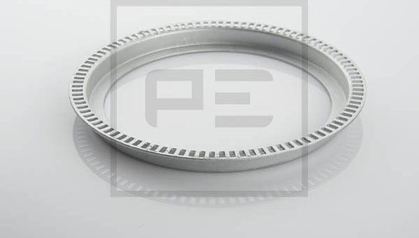 PE Automotive 016.191-00A - Sensor Ring, ABS www.avaruosad.ee