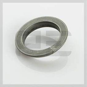 PE Automotive 017.012-00A - Centering Ring, rim www.avaruosad.ee