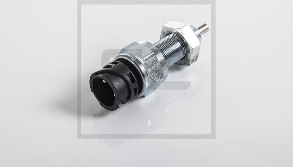 PE Automotive 080.930-00A - Switch, differential lock www.avaruosad.ee