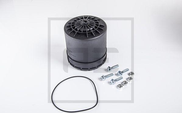 PE Automotive 076.979-00A - Air Dryer Cartridge, compressed-air system www.avaruosad.ee