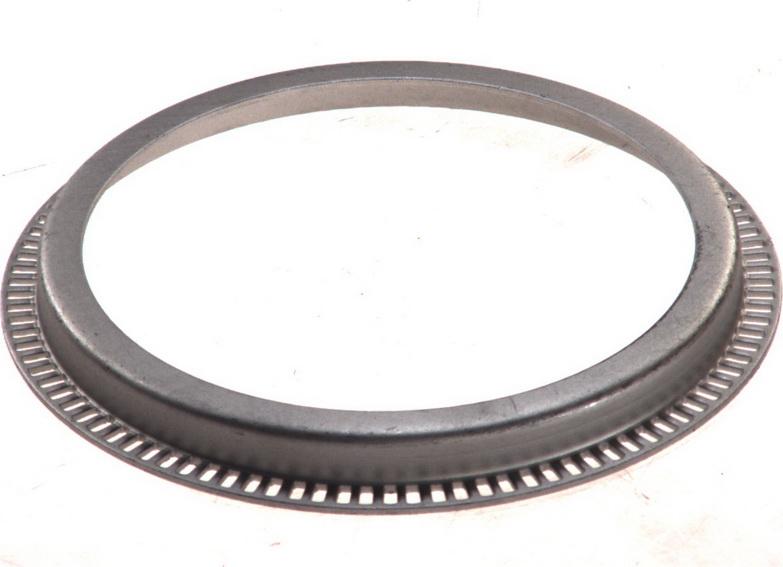 PE Automotive 016.191-00 - Sensorring, ABS www.avaruosad.ee