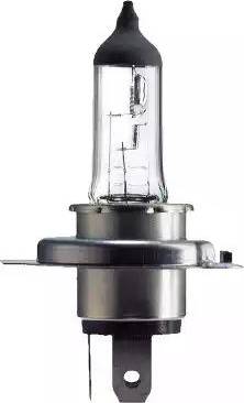 PHILIPS 12569RAC1 - Ampoule, projecteur longue portée www.avaruosad.ee