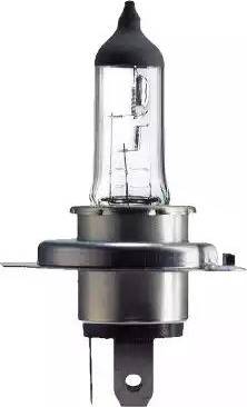 PHILIPS 12569RAC1 - Bulb, spotlight www.avaruosad.ee