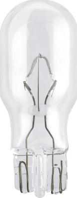 PHILIPS 12067CP - Pære, blinklys www.avaruosad.ee