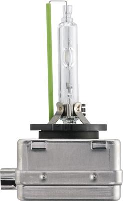 PHILIPS 85415SYC1 - Lámpara, faro de carretera www.avaruosad.ee