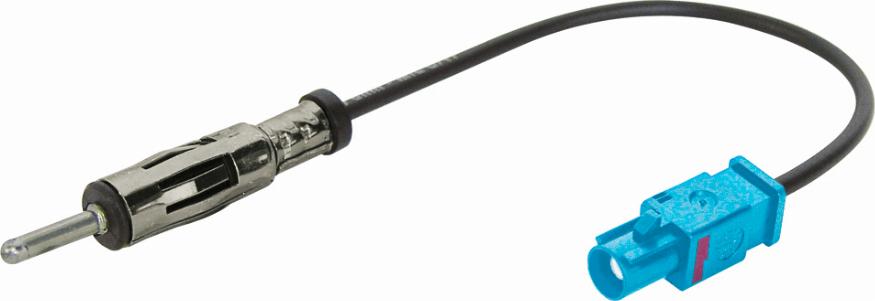 PHONOCAR 08544 - Adapter, antenna cable www.avaruosad.ee