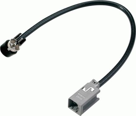 PHONOCAR 08530 - Adapter, antenna cable www.avaruosad.ee