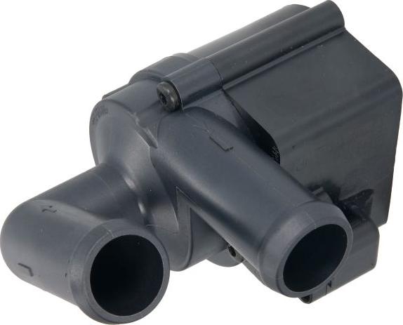 Pierburg 7.01713.28.0 - Water Pump, parking heater www.avaruosad.ee