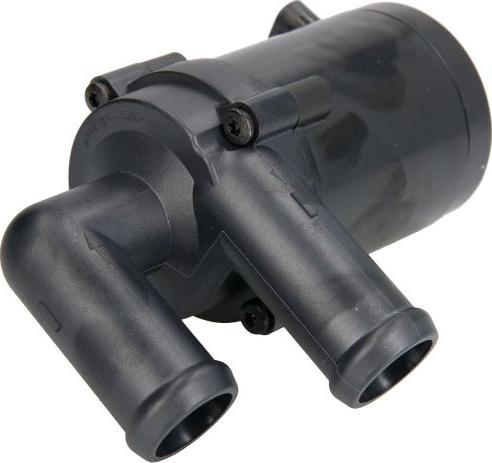 Pierburg 7.02671.49.0 - Water Pump, parking heater www.avaruosad.ee