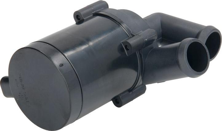 Pierburg 7.02671.48.0 - Water Pump, parking heater www.avaruosad.ee
