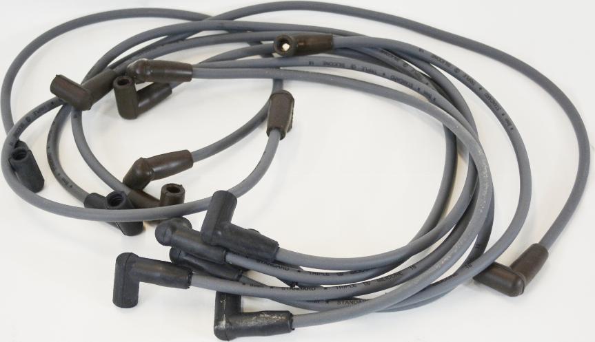 Pika 285-1332 - Ignition Cable Kit www.avaruosad.ee