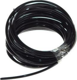 Pneumatics TEK-6X1/10 - Electric Cable, pneumatic suspension www.avaruosad.ee