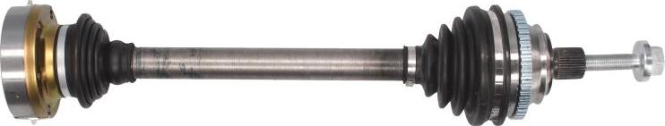POINT GEAR PNG70292 - Arbre de transmission www.avaruosad.ee