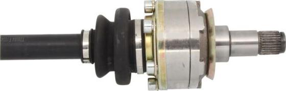 POINT GEAR PNG70752 - Drivaxel www.avaruosad.ee
