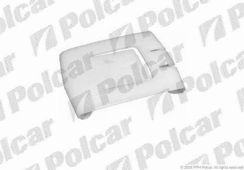 Polcar RXC10034 - Control, seat adjustment www.avaruosad.ee