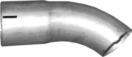 Polmo 13.143 - Exhaust Pipe www.avaruosad.ee