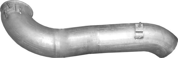 Polmo 70.304 - Труба выхлопного газа www.avaruosad.ee