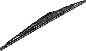 PowerEdge PEM-380 - Wiper Blade www.avaruosad.ee