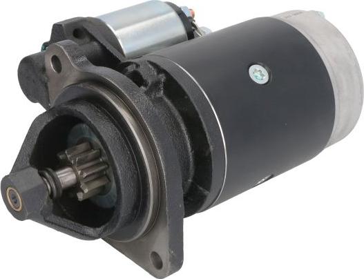 POWER TRUCK PTC-4059 - Motor de arranque www.avaruosad.ee
