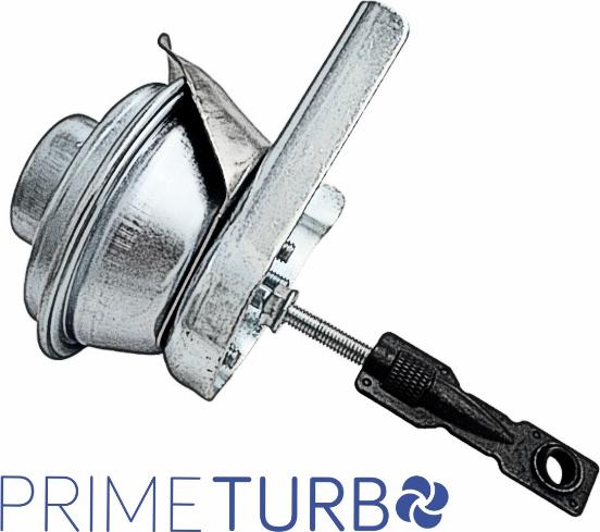 Prime Turbo K00946W - Pūtes spiediena regulēšanas vārsts www.avaruosad.ee