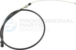 Professional Parts 55432073 - Cable, automatic transmission www.avaruosad.ee