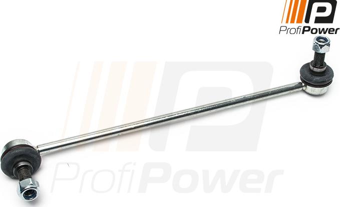 ProfiPower 6S1001 - Rod/Strut, stabiliser www.avaruosad.ee