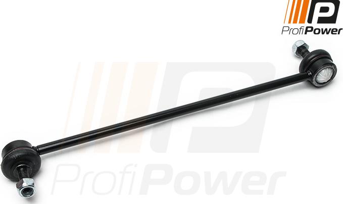 ProfiPower 6S1031 - Rod/Strut, stabiliser www.avaruosad.ee