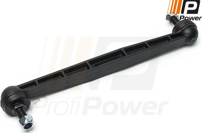 ProfiPower 6S1108 - Entretoise / tige, stabilisateur www.avaruosad.ee