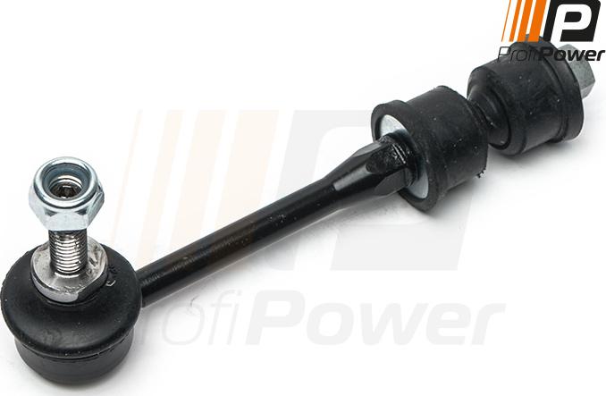 ProfiPower 6S1128 - Šarnyro stabilizatorius www.avaruosad.ee