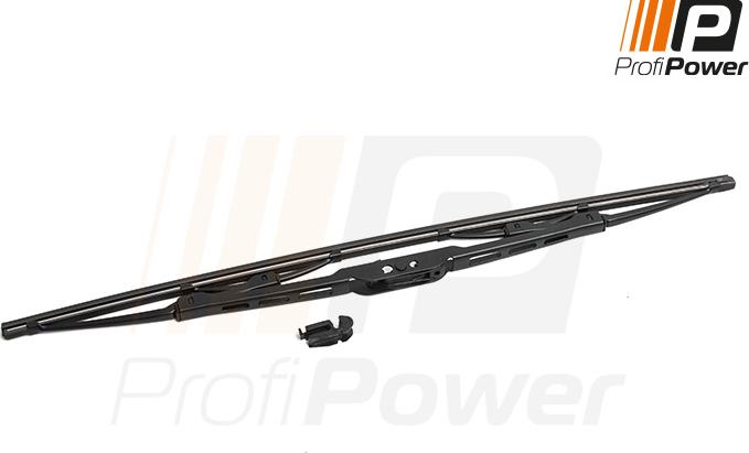 ProfiPower 1W0450S - Wiper Blade www.avaruosad.ee