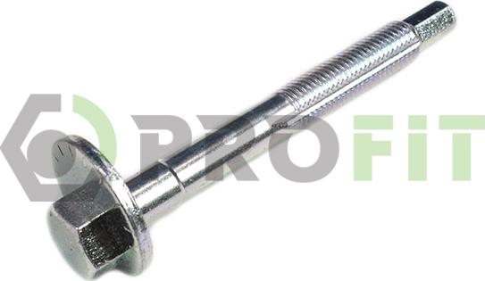 Profit 2307-1286 - Camber Correction Screw www.avaruosad.ee