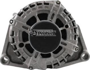 Protech IR7350 - Alternator www.avaruosad.ee