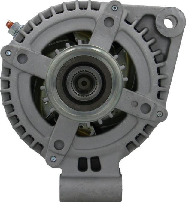 PSH 455.525.150.050 - Alternateur www.avaruosad.ee