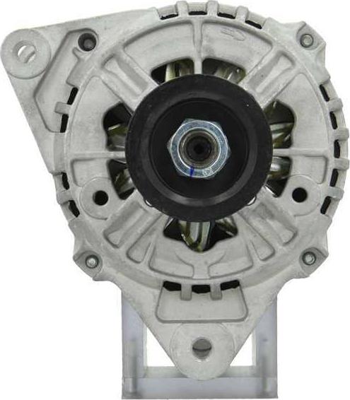 PSH 595.506.070.010 - Alternator www.avaruosad.ee