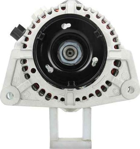 PSH 595.522.090.050 - Alternador www.avaruosad.ee