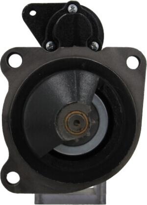 PSH 590.530.093.091 - Motor de arranque www.avaruosad.ee