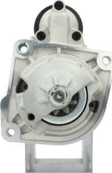 PSH 500.551.093.010 - Démarreur www.avaruosad.ee