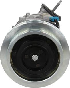 PSH 090.105.013.500 - Compressor, air conditioning www.avaruosad.ee