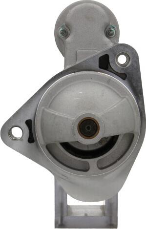 PSH 230.503.082.030 - Démarreur www.avaruosad.ee