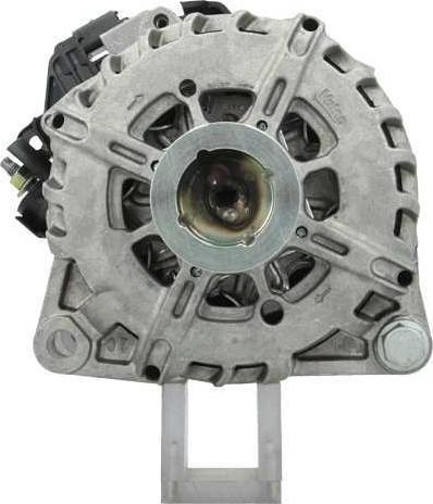 PSH 225.558.180.501 - Alternator www.avaruosad.ee