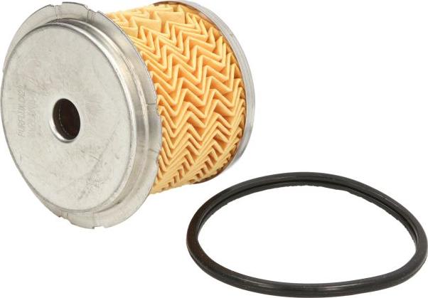 Purflux C422 - Filtre à carburant www.avaruosad.ee