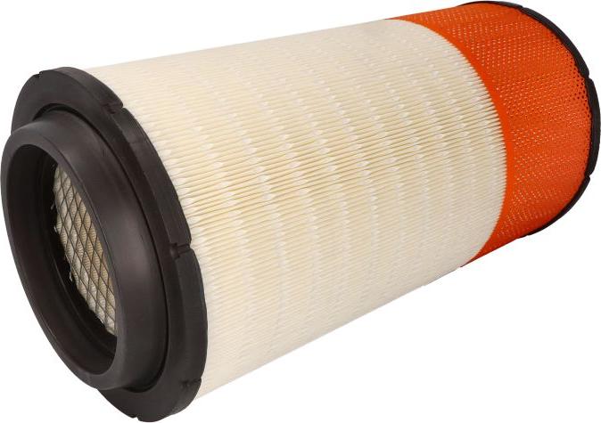 PURRO PUR-HA0080 - Luftfilter www.avaruosad.ee