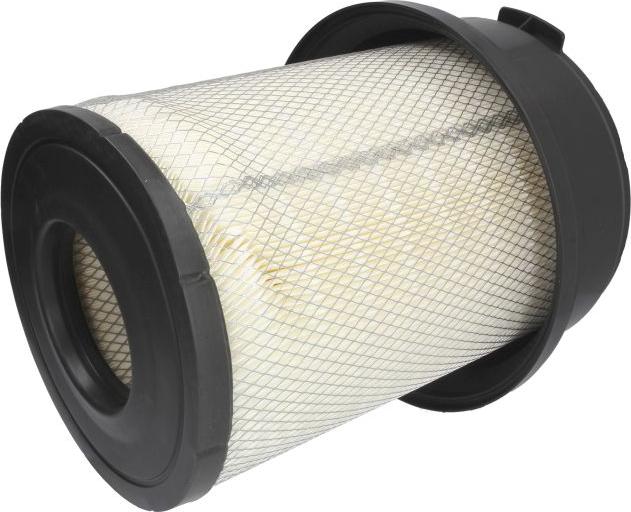 PURRO PUR-HA0030 - Luftfilter www.avaruosad.ee