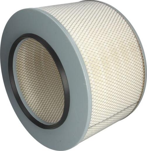 PURRO PUR-HA0020 - Luftfilter www.avaruosad.ee