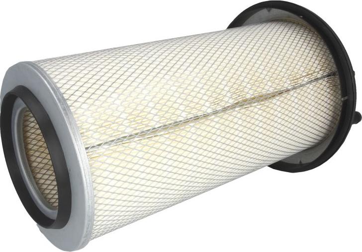 PURRO PUR-HA0106 - Luftfilter www.avaruosad.ee