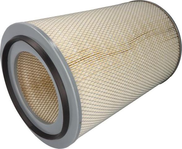 PURRO PUR-HA0121 - Luftfilter www.avaruosad.ee