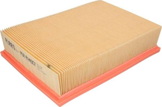 PURRO PUR-PA4007 - Air Filter www.avaruosad.ee