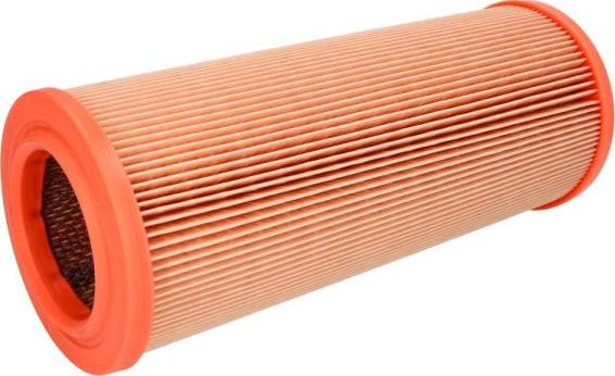 PURRO PUR-PA4033 - Air Filter www.avaruosad.ee
